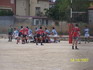 thumb_syrako-misterbianco 018.jpg